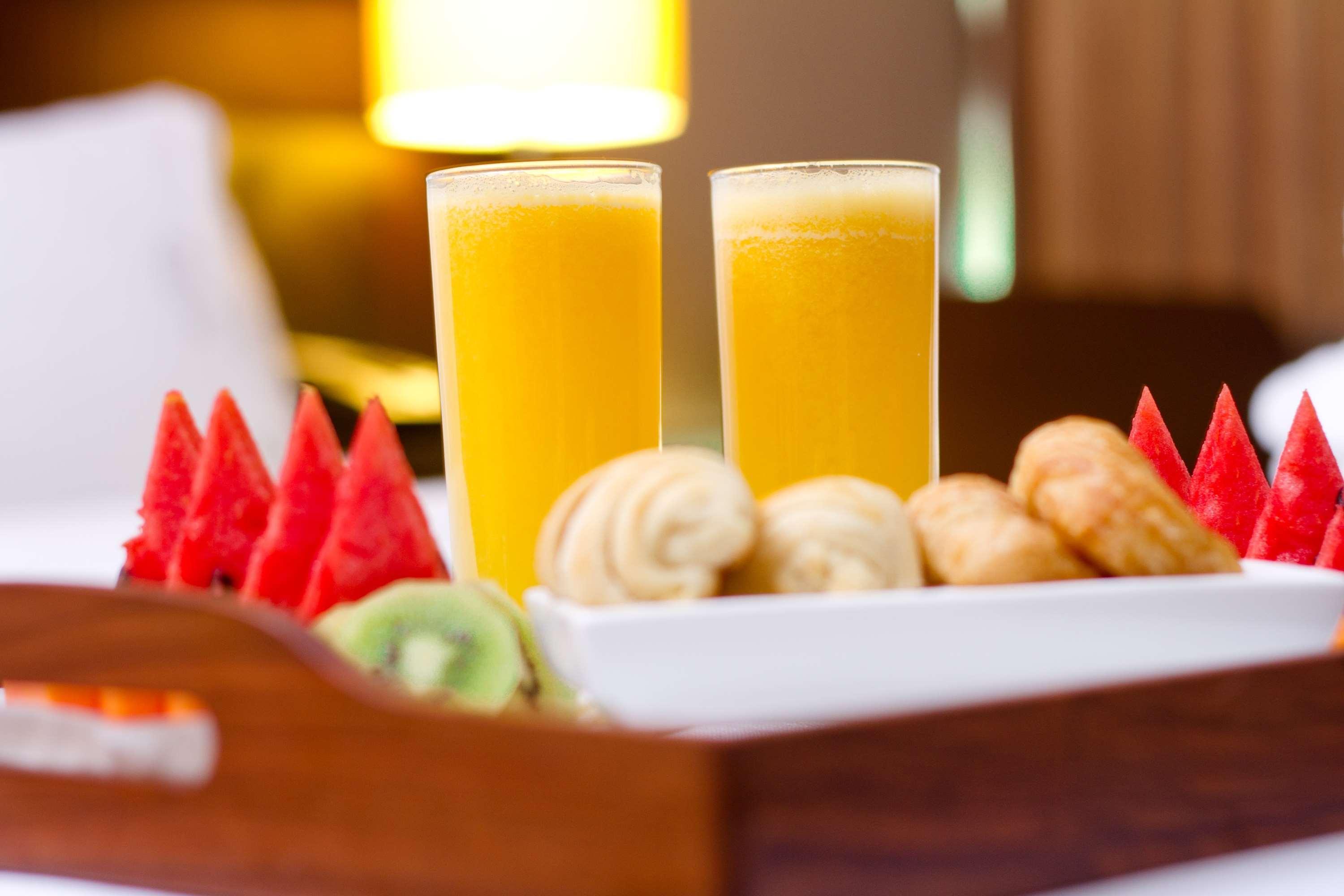 Wyndham Garden Guayaquil Hotel Екстериор снимка