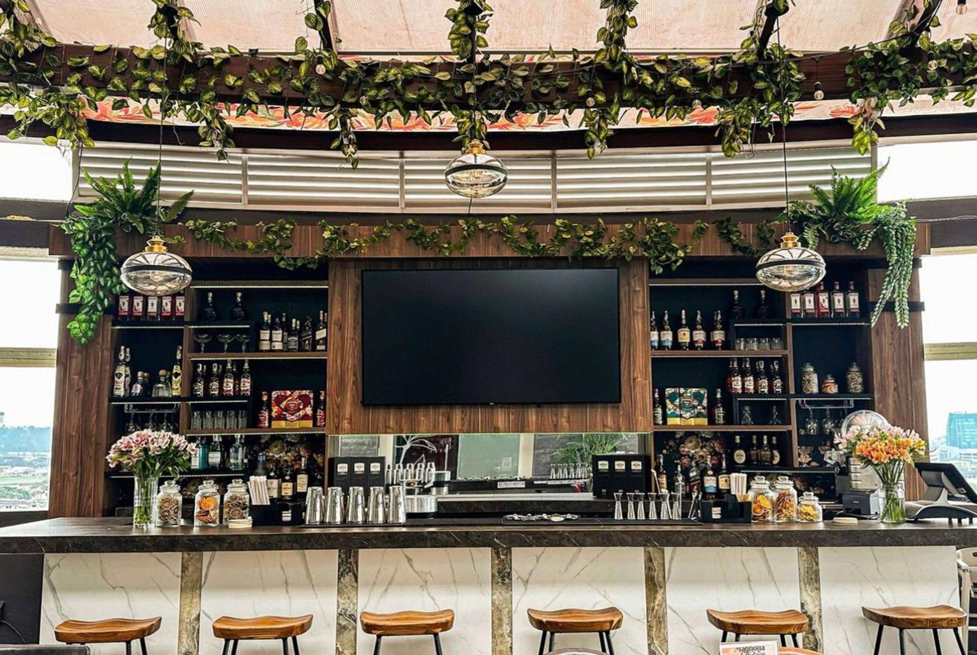 Wyndham Garden Guayaquil Hotel Екстериор снимка
